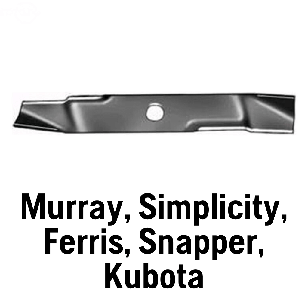 Murray, Simplicity, Ferris, Snapper, Kubota (1).png (66 KB)
